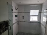 3rd Bedroom Separate Bath Shower